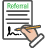 Patient Referral Guidelines