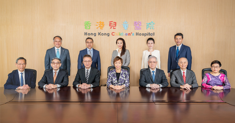 達致卓越的關鍵