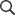 search-icon