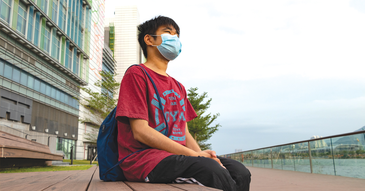 腎移植病人建璋