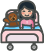 住院須知
