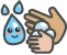 感染控制