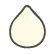 香港母乳庫