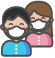 病人及家長